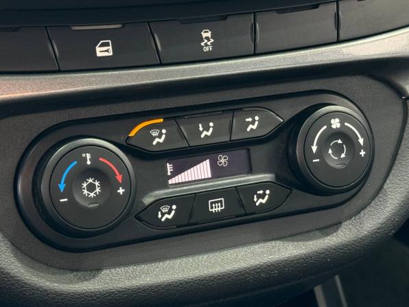 Lada (ВАЗ) Vesta I с пробегом 2016 года, цена 739 900 рублей, 119168 км, седан, Автокод Объявления