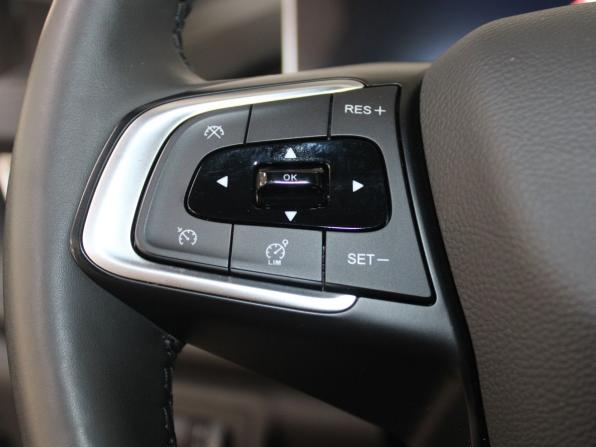 Chery Tiggo 4 Pro I Рестайлинг с пробегом 2024 года, цена 1 699 900 рублей, 36443 км, внедорожник, Автокод Объявления