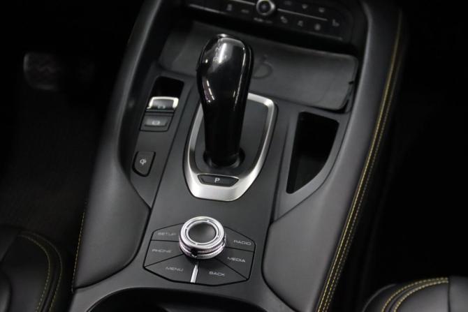 Haval F7x I с пробегом 2021 года, цена 1 995 950 рублей, 79343 км, внедорожник, Автокод Объявления