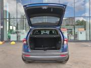 Skoda Karoq I Ижевск  - изображение 38