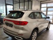 Haval M6 II Москва  - изображение 16