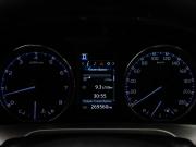 Toyota RAV4 IV (XA40) Рестайлинг Санкт-Петербург  - изображение 50