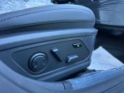 Hyundai Grandeur VII Краснодар  - изображение 49