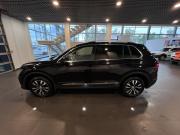 Volkswagen Tiguan II Чебоксары  - изображение 44