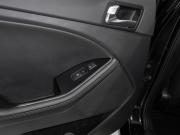 Kia Optima III Рестайлинг Москва  - изображение 42