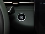 Changan Lamore Казань  - изображение 33