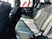 Land Rover Discovery IV Рестайлинг Пермь  - изображение 28