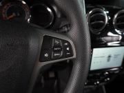 Lada (ВАЗ) Largus I Рестайлинг Воронеж  - изображение 43