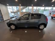 Renault Sandero I Чебоксары  - изображение 37