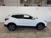 Nissan Qashqai II Рестайлинг Новороссийск  - изображение 40