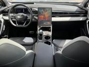 Geely Atlas II Воронеж  - изображение 37