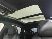 Geely Tugella I Рестайлинг Москва  - изображение 46