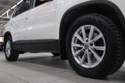 Volkswagen Tiguan I Сургут  - изображение 54
