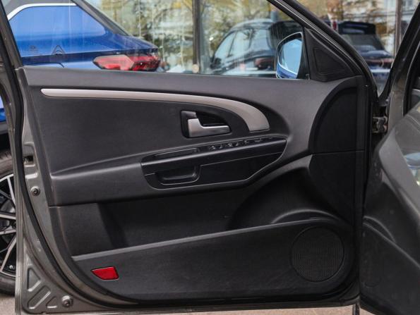 Kia Ceed I Рестайлинг с пробегом 2012 года, цена 750 000 рублей, 245504 км, универсал, Автокод Объявления