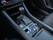 Mazda 6 III (GJ) Рестайлинг 2 Казань  - изображение 26