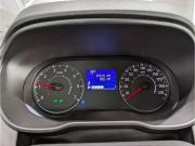 Renault Duster II Пермь  - изображение 42