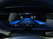 Kaiyi X7 Kunlun Санкт-Петербург  - изображение 39