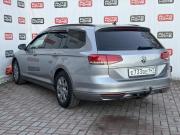 Volkswagen Passat B8 Санкт-Петербург  - изображение 15