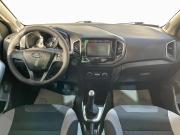 Lada (ВАЗ) XRAY I Воронеж  - изображение 34