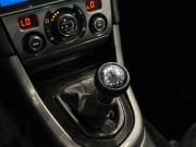 Peugeot 308 I Краснодар  - изображение 38