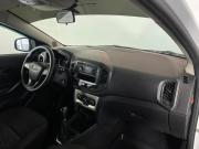 Lada (ВАЗ) XRAY I Воронеж  - изображение 29