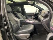 Mercedes-Benz GLE II (V167) Санкт-Петербург  - изображение 47