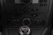 Opel Astra H Кемерово  - изображение 40