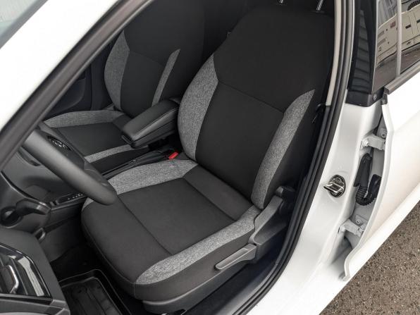 Skoda Rapid II с пробегом 2022 года, цена 1 750 000 рублей, 47364 км, лифтбек, Автокод Объявления