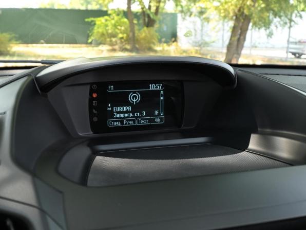 Ford Kuga II с пробегом 2015 года, цена 1 422 000 рублей, 111327 км, внедорожник, Автокод Объявления