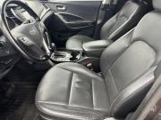 Hyundai Santa Fe III Воронеж  - изображение 50