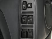 Toyota RAV4 II (XA20) Москва  - изображение 32