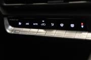 Changan CS35 Plus I Рестайлинг Москва  - изображение 30