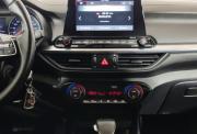 Kia Cerato IV Ярославль  - изображение 35