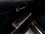 Toyota Camry VII (XV50) Рестайлинг 2 Тюмень  - изображение 55