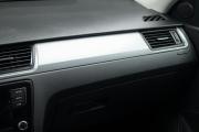 Skoda Rapid I Оренбург  - изображение 32