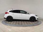 Ford Focus III Рестайлинг Екатеринбург  - изображение 25
