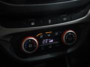Lada (ВАЗ) Vesta I Санкт-Петербург  - изображение 40