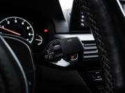 BMW 5 серии VII (G30/G31/G38) Ставрополь  - изображение 42