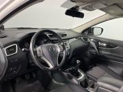 Nissan Qashqai II Ижевск  - изображение 31
