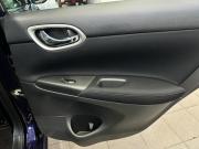 Nissan Sentra VII (B17) Санкт-Петербург  - изображение 68