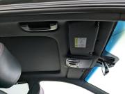 Kia Optima IV Москва  - изображение 55