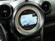 Mini Countryman I Санкт-Петербург  - изображение 35