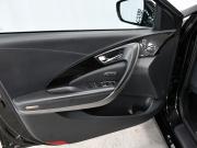 Hyundai Grandeur V Новосибирск  - изображение 34