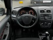 Lada (ВАЗ) Granta I Рестайлинг Архангельск  - изображение 42