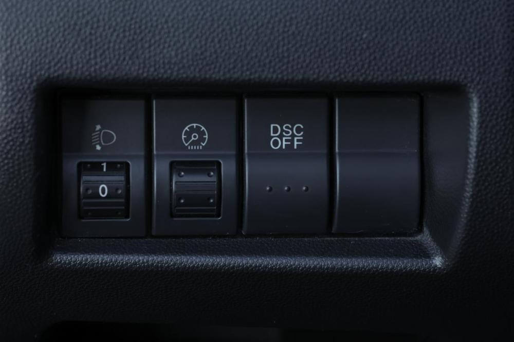 Mazda 3 I (BK) Рестайлинг Москва  - изображение 15