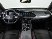 Geely Tugella I Рестайлинг Москва  - изображение 37