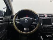 Volkswagen Golf V Ростов-на-Дону  - изображение 33