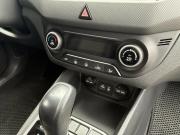 Hyundai Creta I Вологда  - изображение 26
