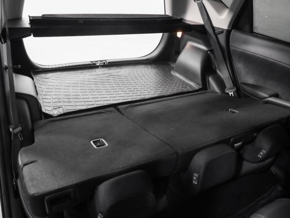 Kia Soul III с пробегом 2021 года, цена 2 099 000 рублей, 42890 км, хэтчбек, Автокод Объявления
