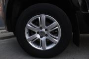 Volkswagen Amarok I Брянск  - изображение 44